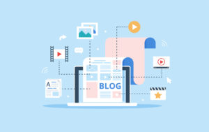 Get the Maximum Benefit from Your IT Business Blogs