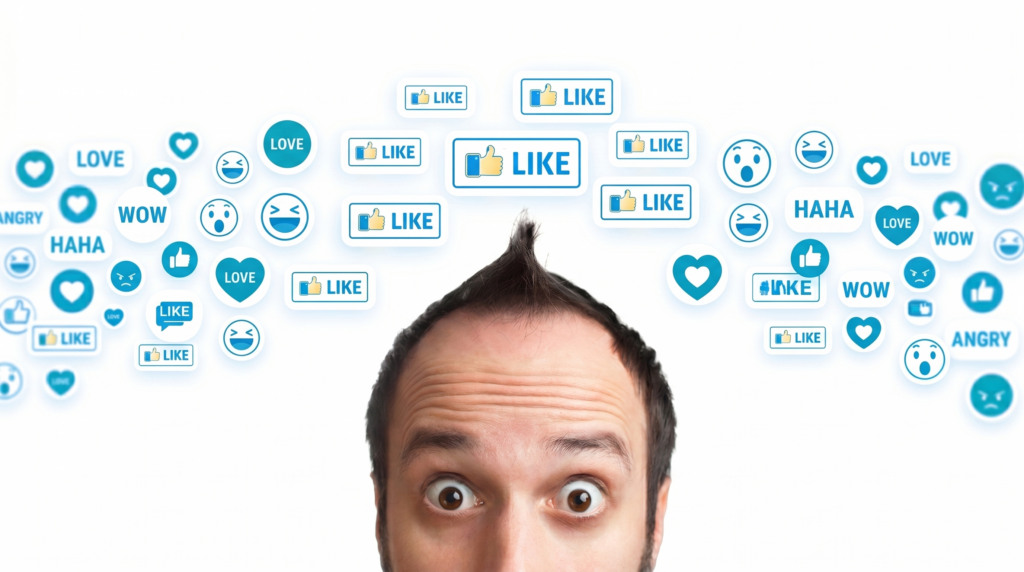 Why Your MSP Still Needs to Post Daily on Social Media